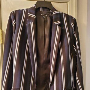 NWOT - Jacket/Blazer
